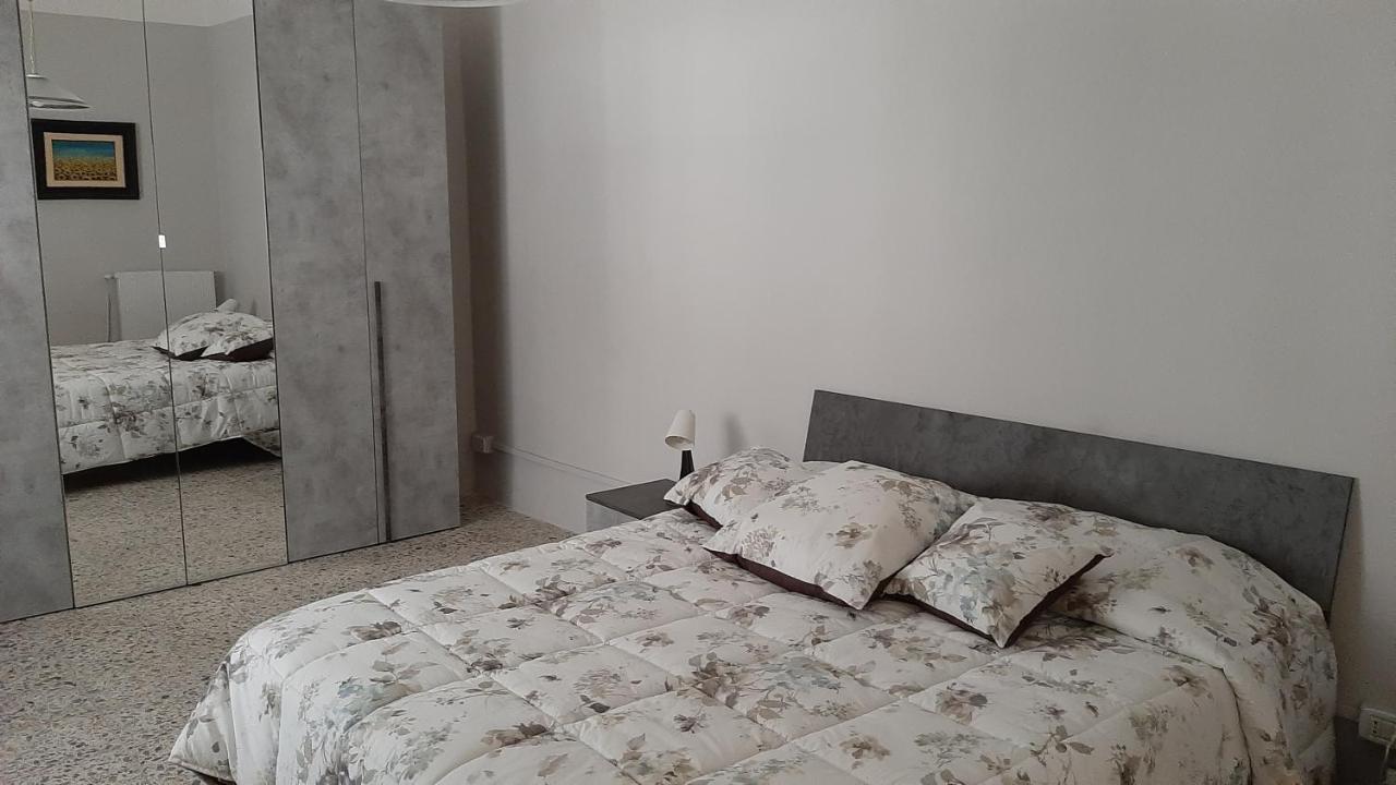 Casa Campanella Bed and Breakfast Piza Zewnętrze zdjęcie